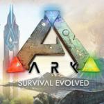 Avatar DragoWare