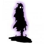Avatar maxolcorm
