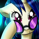 Avatar Aragox
