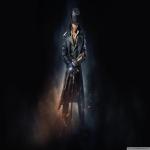 Avatar AdreasTV