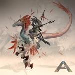 Avatar kingkaiser67