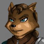 Avatar Sabre