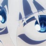 Avatar Twizzlight