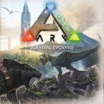 Avatar StarTears