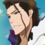 Avatar Aizen Akamis