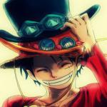 Avatar ThePortgas 