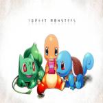 Avatar Cheesou