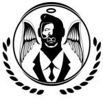 Avatar Gabwel
