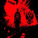 Avatar fedor