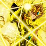 Avatar JmPower