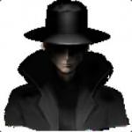 Avatar Malcome/fr