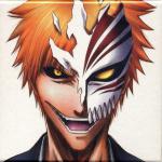 Avatar Narutoof33