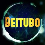 Avatar Beitubo