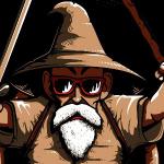 Avatar Mirano