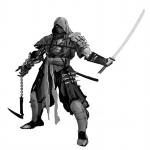 Avatar Datrago