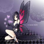 Avatar Siid974
