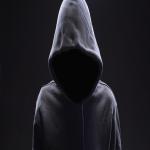 Avatar d78mathis