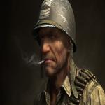 Avatar Riton la teigne