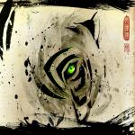 Avatar Mathramax