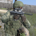Avatar Auktar