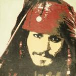 Avatar CaptainSparow