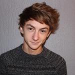 Avatar Thirnus