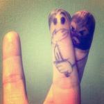 Avatar i_need_money_83