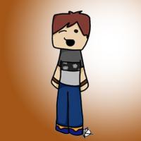 Avatar Nuraven