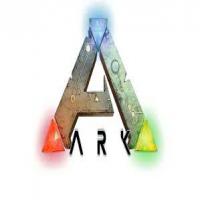Avatar rny09