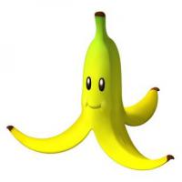 Avatar sgt-banane