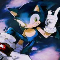 Avatar TheBilal974