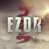 Avatar EzorFR