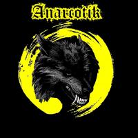 Avatar Anarcotik