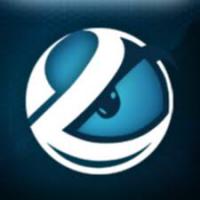 Avatar Xorecs