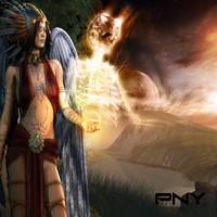Avatar Aliasst