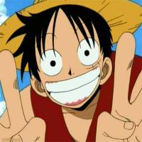 Avatar Wimter