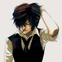 Avatar Neiday