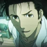 Avatar Karyudo