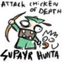 Avatar Ehlios001