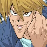 Avatar Kazu