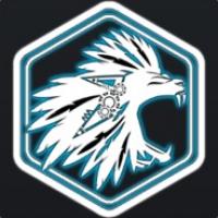 Avatar Narcotik