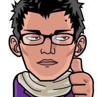 Avatar m0rdreck