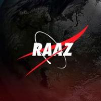 Avatar RaazFx