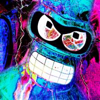 Avatar KwaTroMegA
