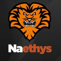 Avatar Naethys