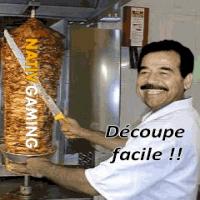 Avatar Allokebab