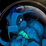 Avatar Kemelvor