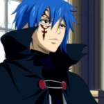 Avatar Sansukai