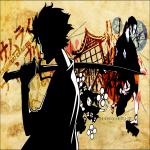 Avatar tyler dordone