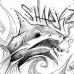 Avatar SHARKZ